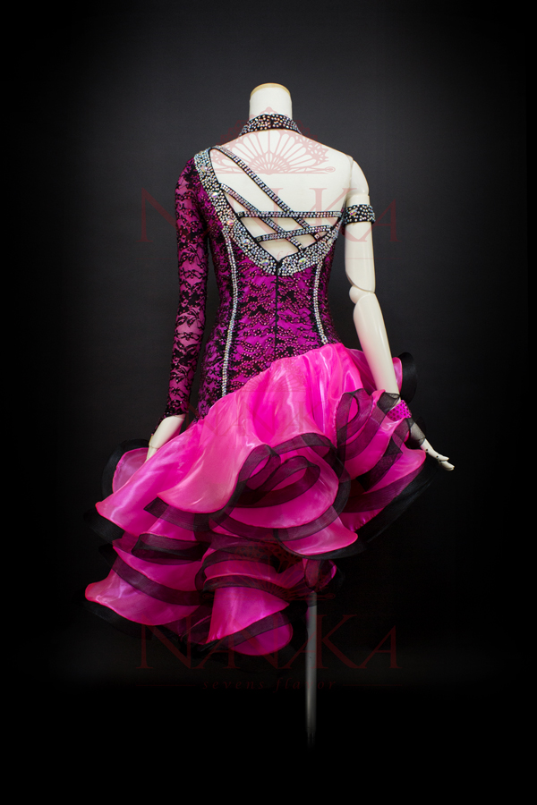 ラテンドレス:LT12150385