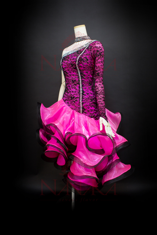 ラテンドレス:LT12150385