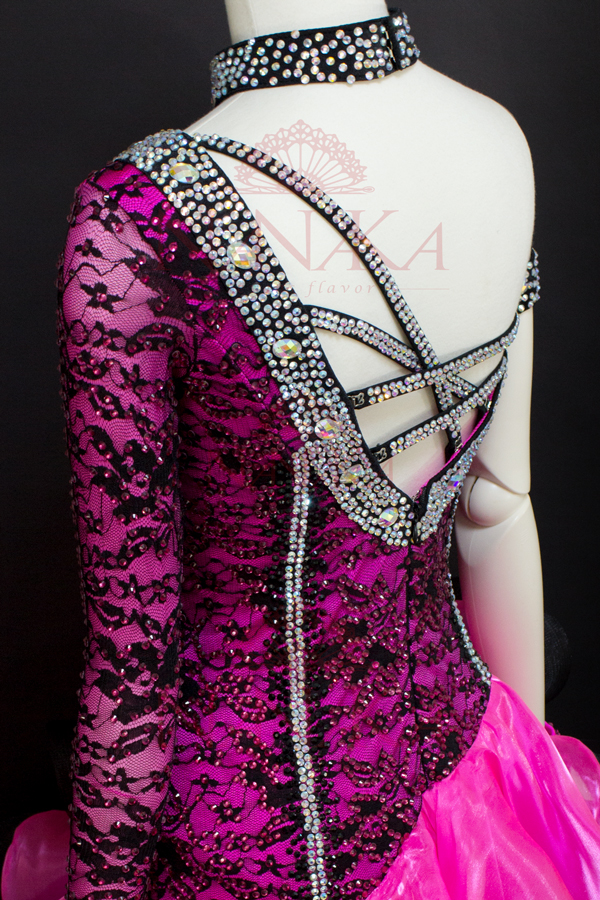 ラテンドレス:LT12150385