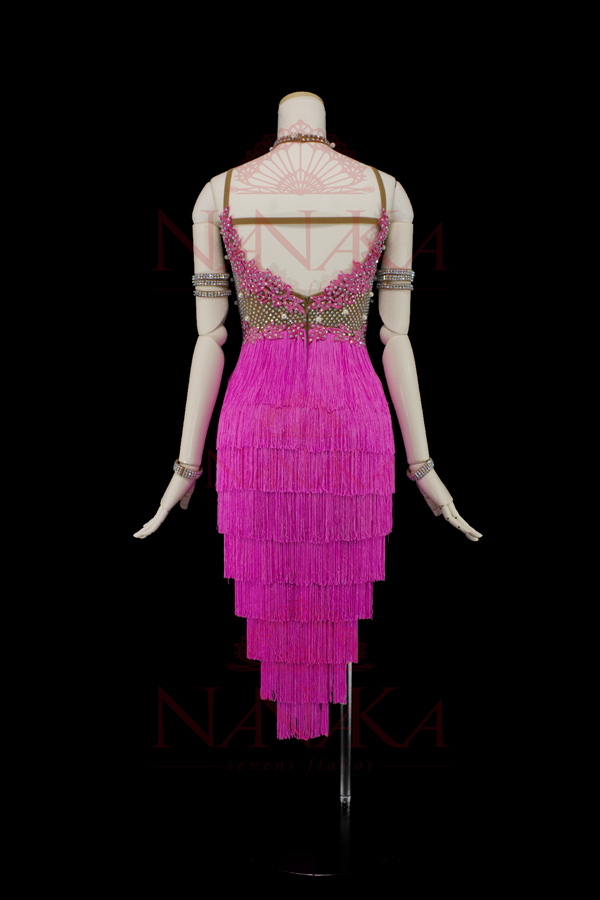 ラテンドレス:LT12150390