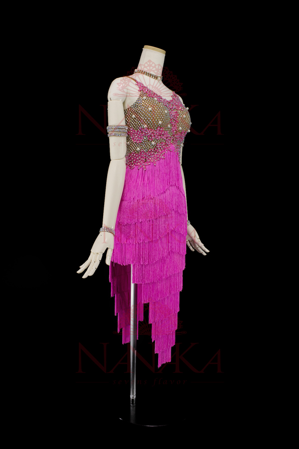 ラテンドレス:LT12150390