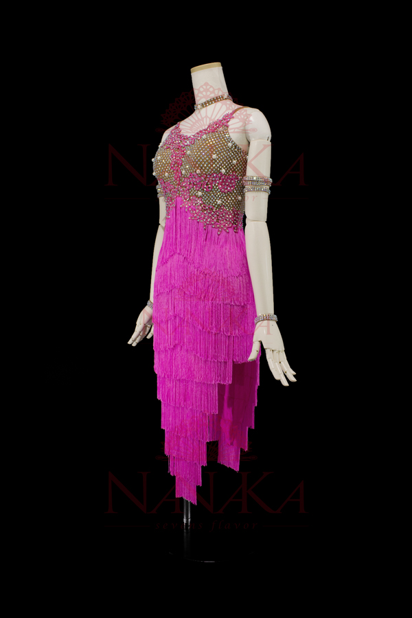 ラテンドレス:LT12150390