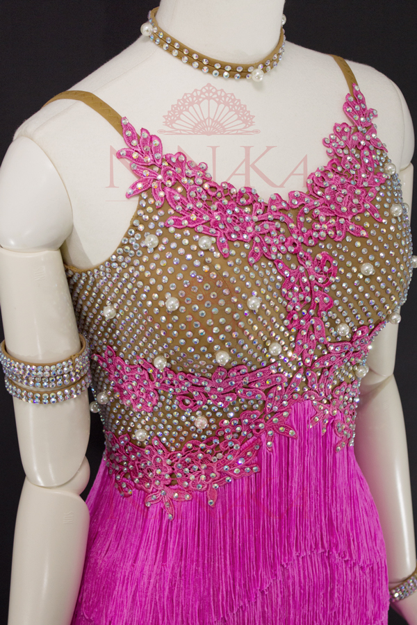 ラテンドレス:LT12150390