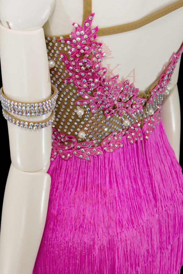 ラテンドレス:LT12150390