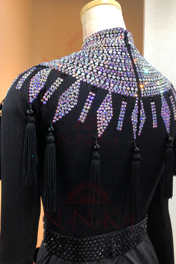 ラテンドレス:LT133020JK19