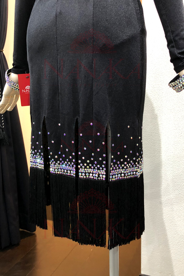 ラテンドレス:LT133020JK19