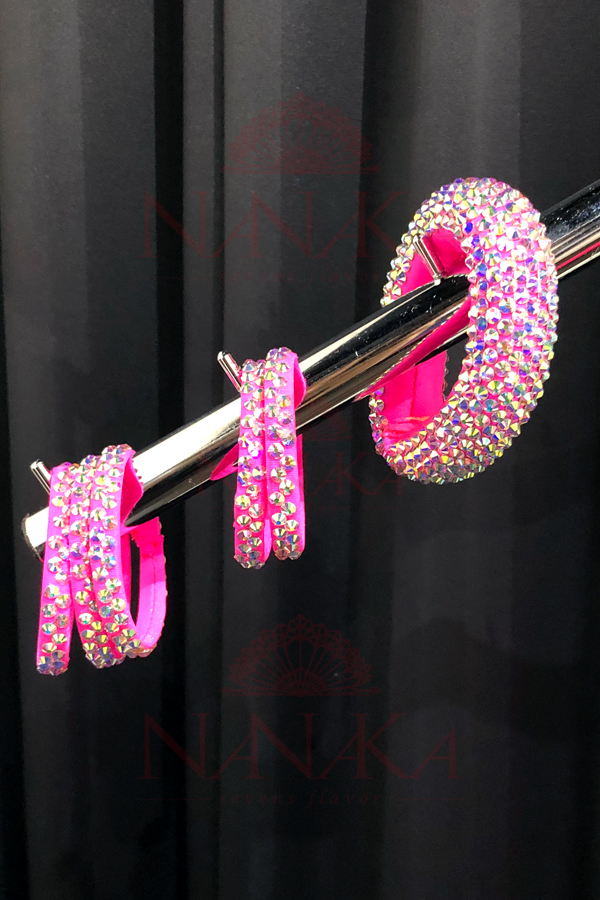 ラテンドレス:LT133021JK19