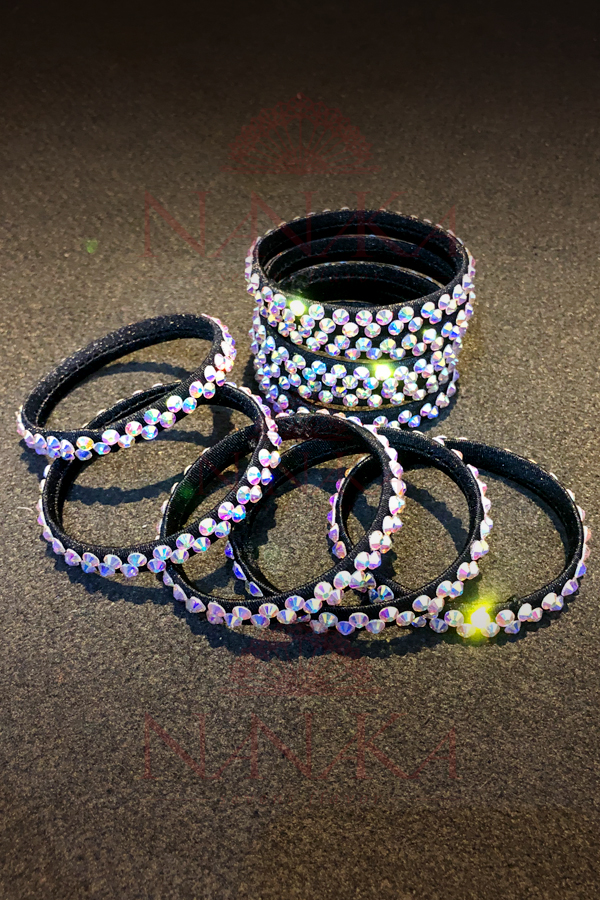 ラテンドレス:LT134003JK19