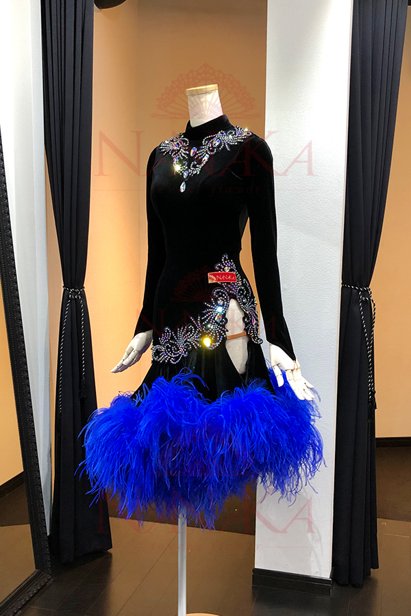 ラテンドレス:LT144001JJ21