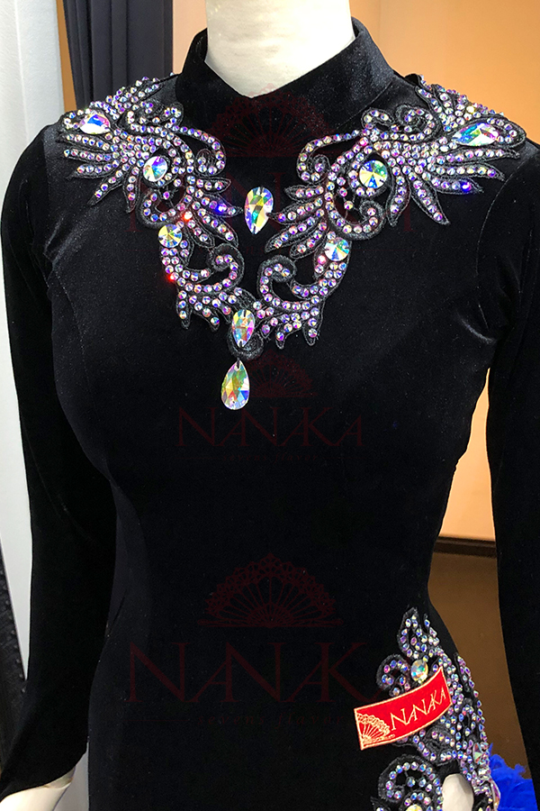 ラテンドレス:LT144001JJ21