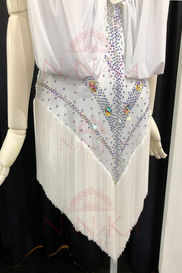 ラテンドレス:LT145006JK19