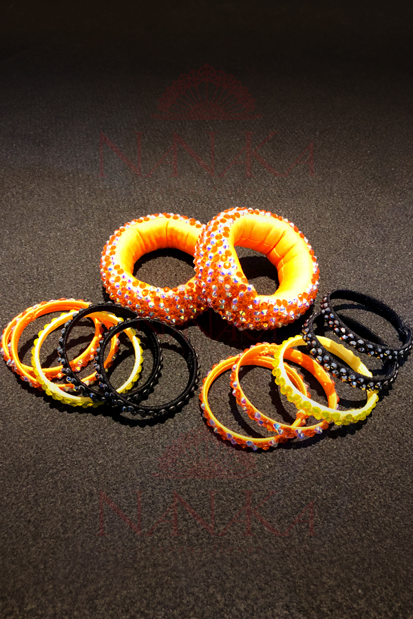 ラテンドレス:LT147005JK19