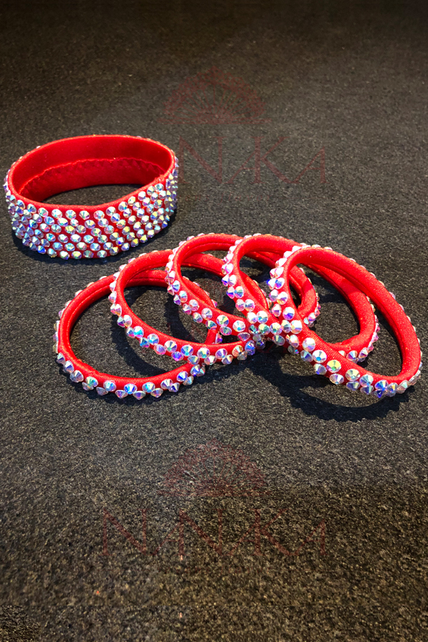 ラテンドレス:LT170005JK20