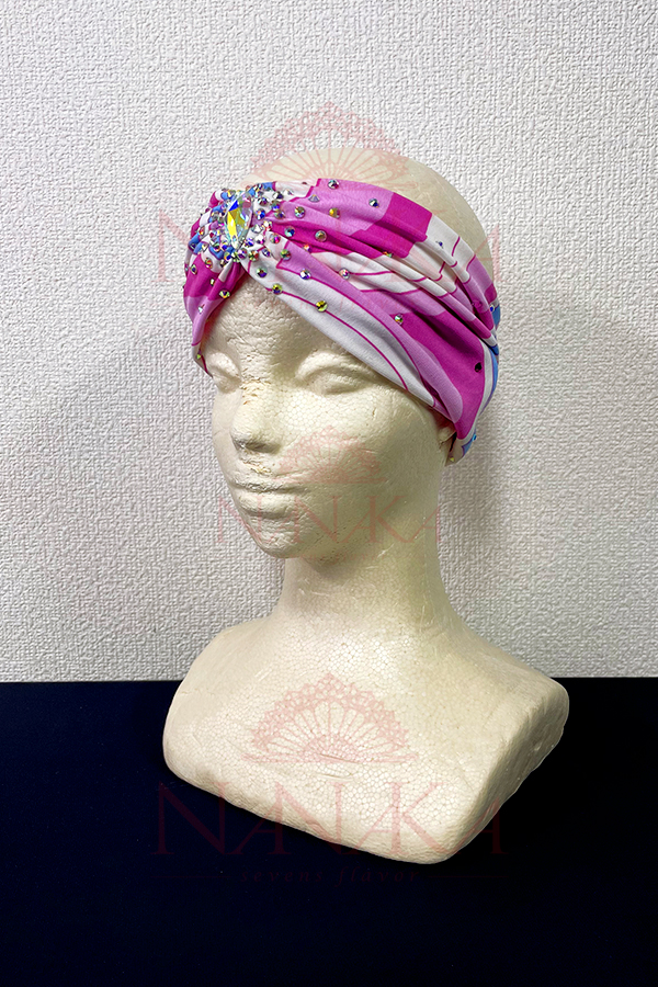 ラテンドレス:LT183002JJ24