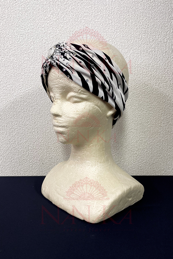 ラテンドレス:LT184002JJ24