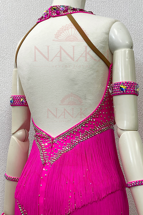 ラテンドレス:LT185003JJ24