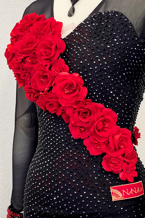 ラテンドレス:LT189002JJ24