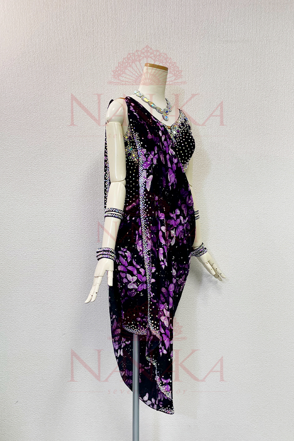 ラテンドレス:LT198003JJ25