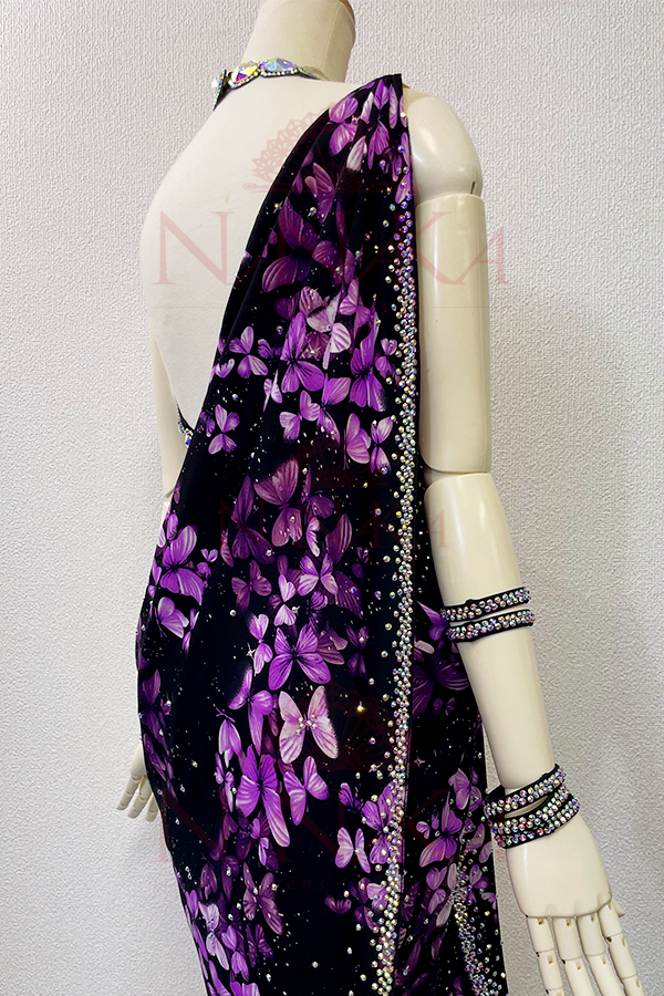 ラテンドレス:LT198003JJ25