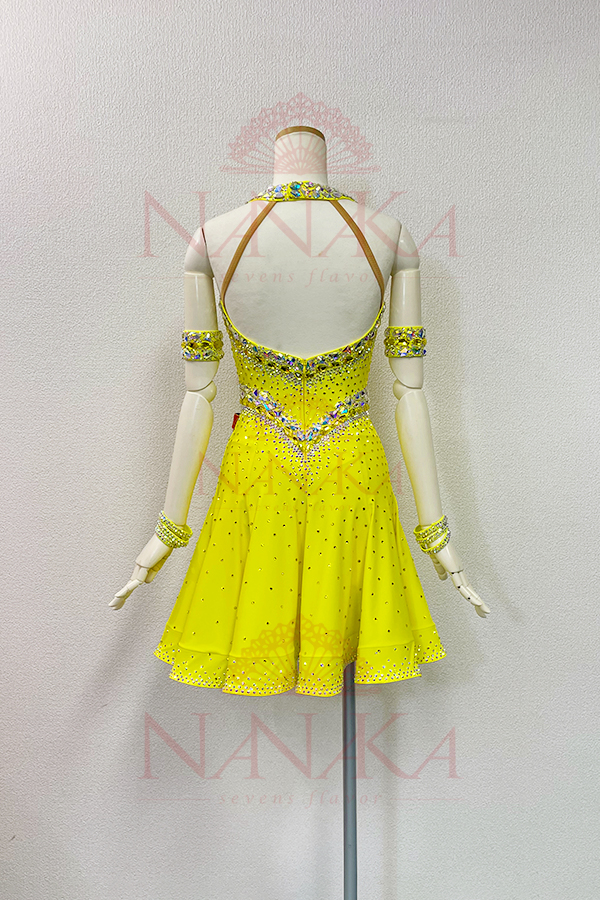 ラテンドレス:LT199001JJ25