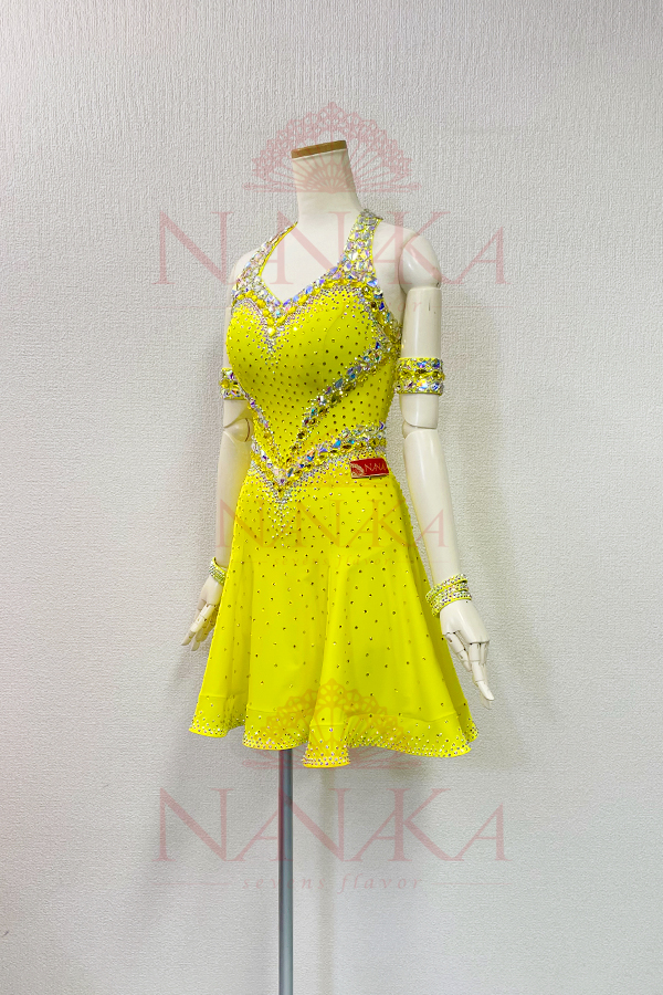 ラテンドレス:LT199001JJ25