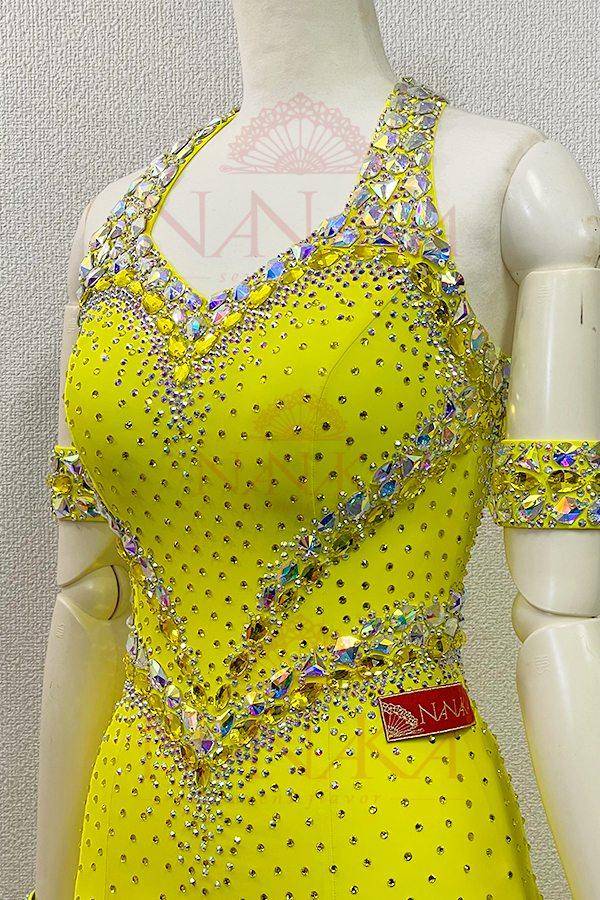 ラテンドレス:LT199001JJ25