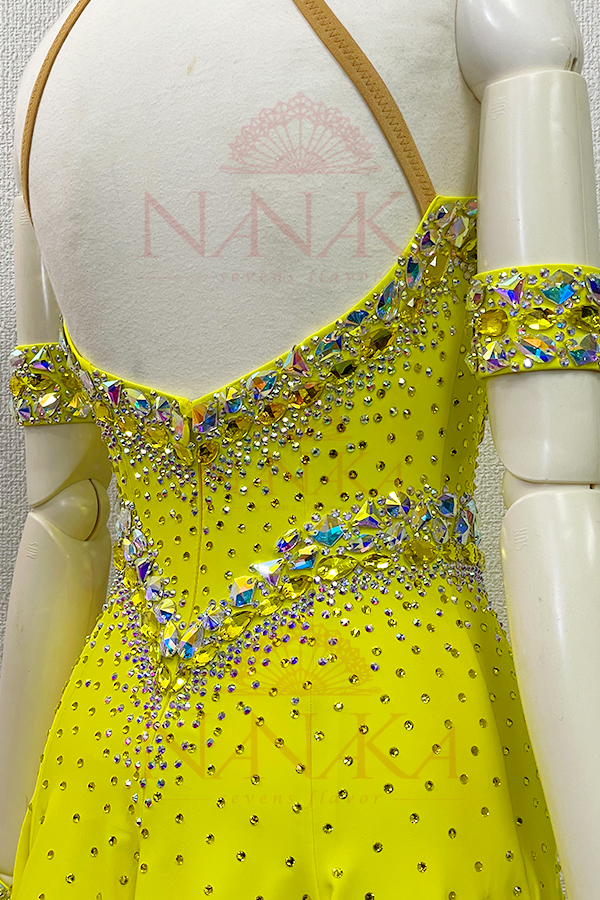 ラテンドレス:LT199001JJ25