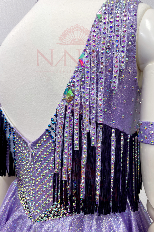 ラテンドレス:LT263007JK23