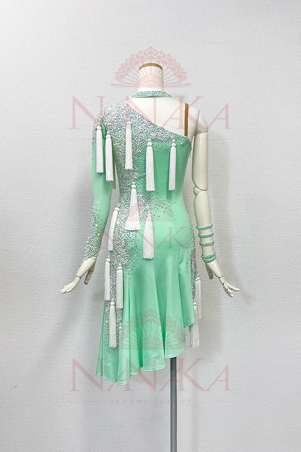 ラテンドレス:LT292005JK24