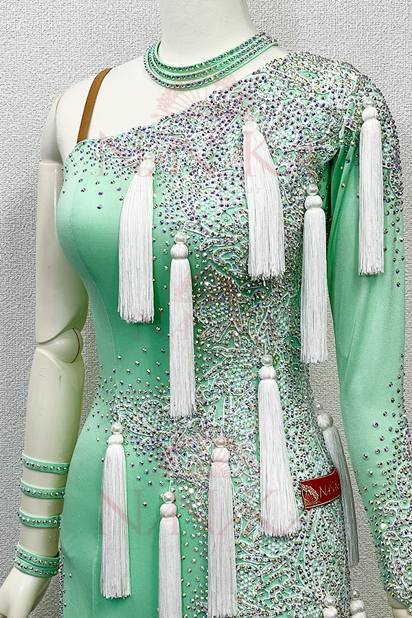 ラテンドレス:LT292005JK24