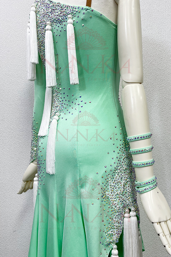 ラテンドレス:LT292005JK24