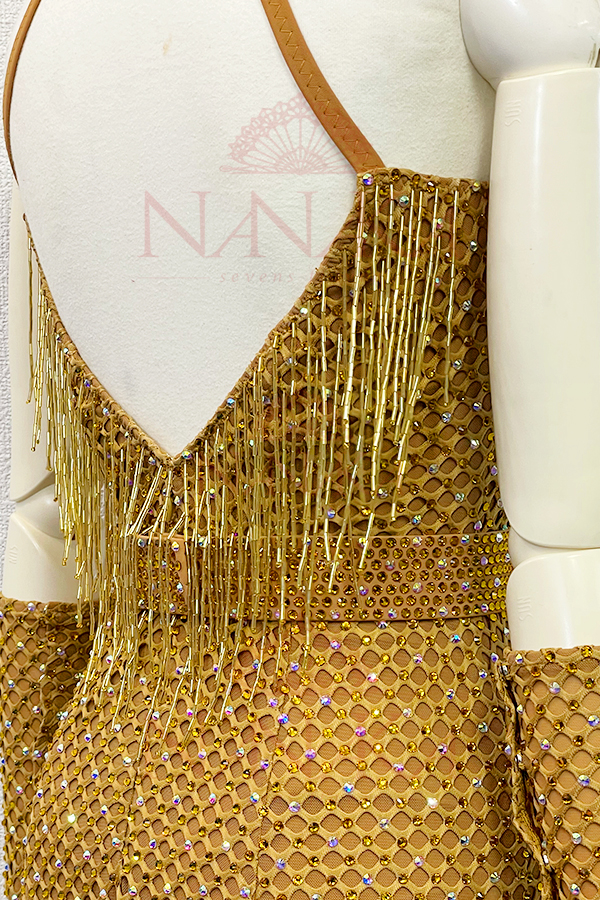 ラテンドレス:LT353006JK25