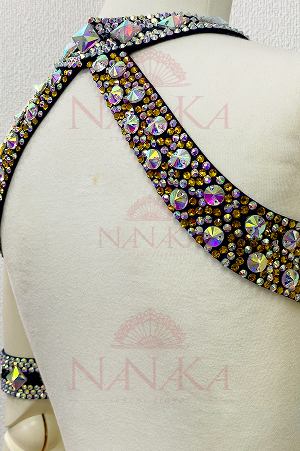 ラテンドレス:LT362011JK25