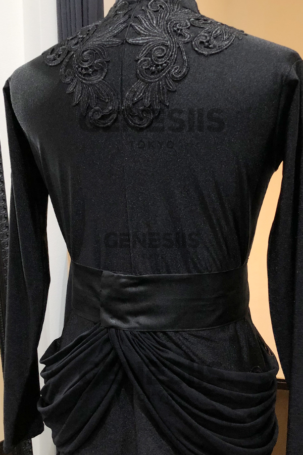 メンズラテンウェア:MN001001JN19