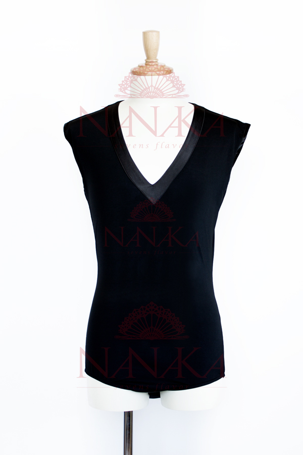 メンズラテンウェア:MN001002JN00