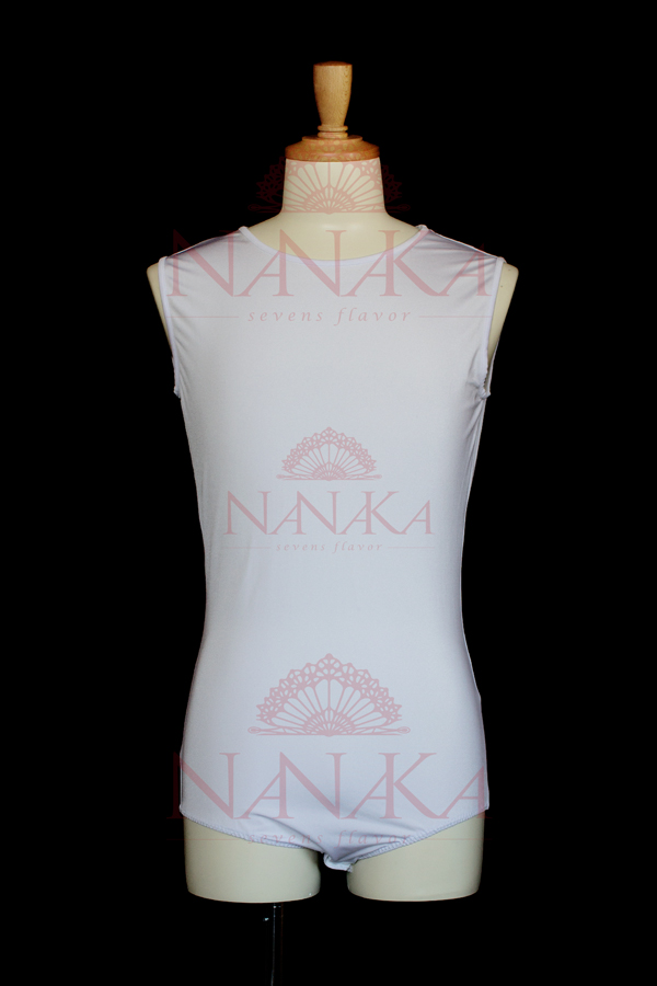 メンズラテンウェア:MN001002JN00