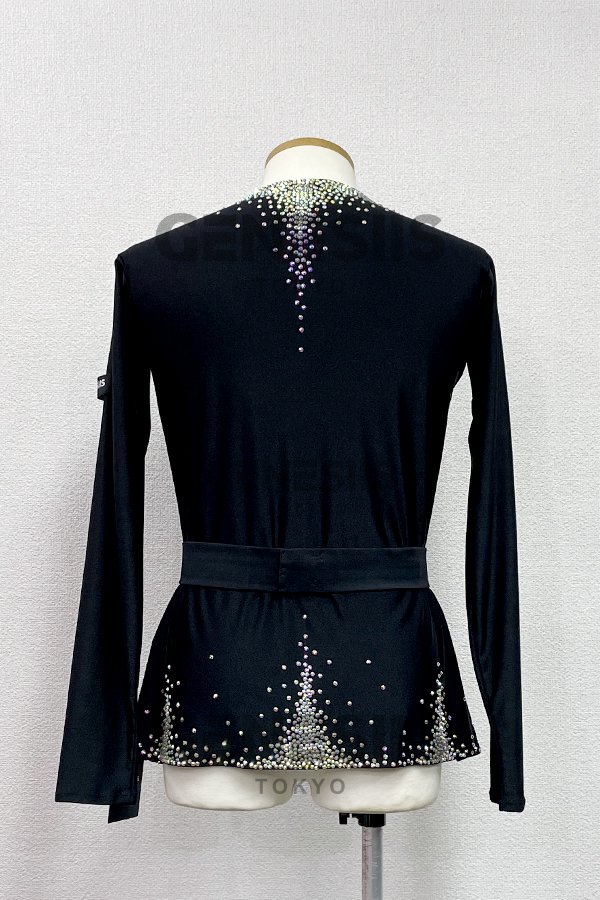 メンズウェア:MN003003JP19