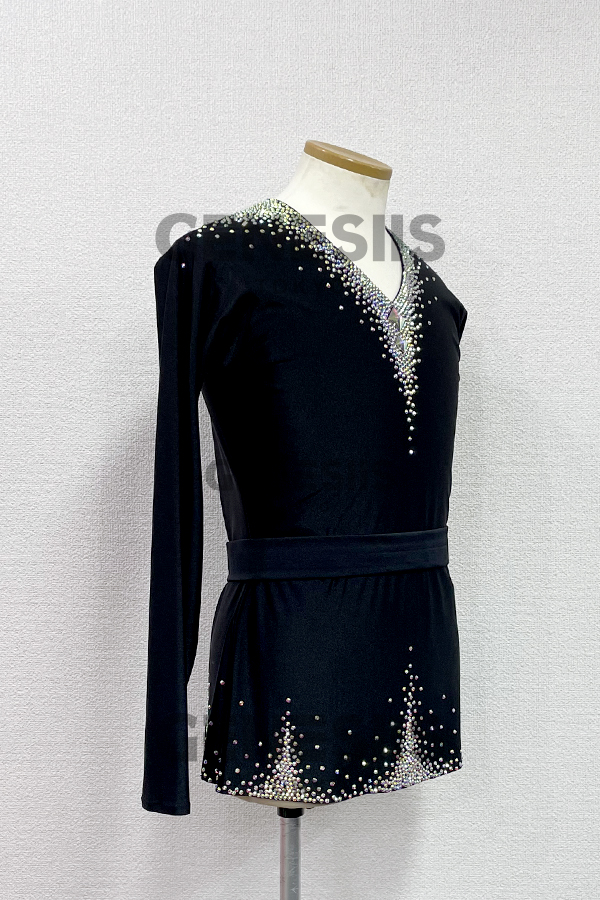 メンズウェア:MN003003JP19