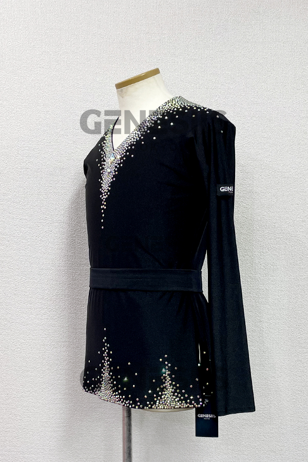 メンズウェア:MN003003JP19