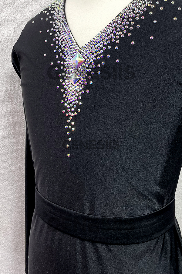 メンズウェア:MN003003JP19