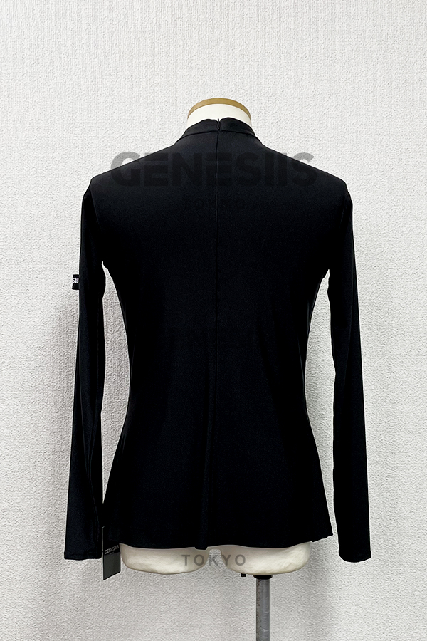 メンズラテンウェア:MN005001JP22