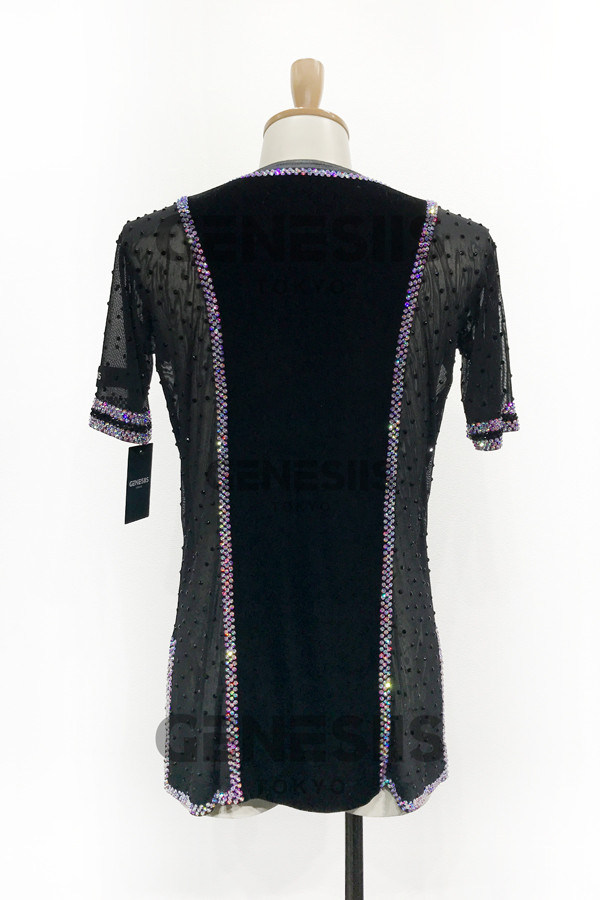 メンズラテンウェア:MN01170539