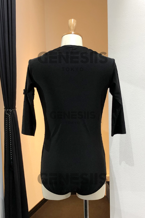 メンズウェア:MN015003JK18