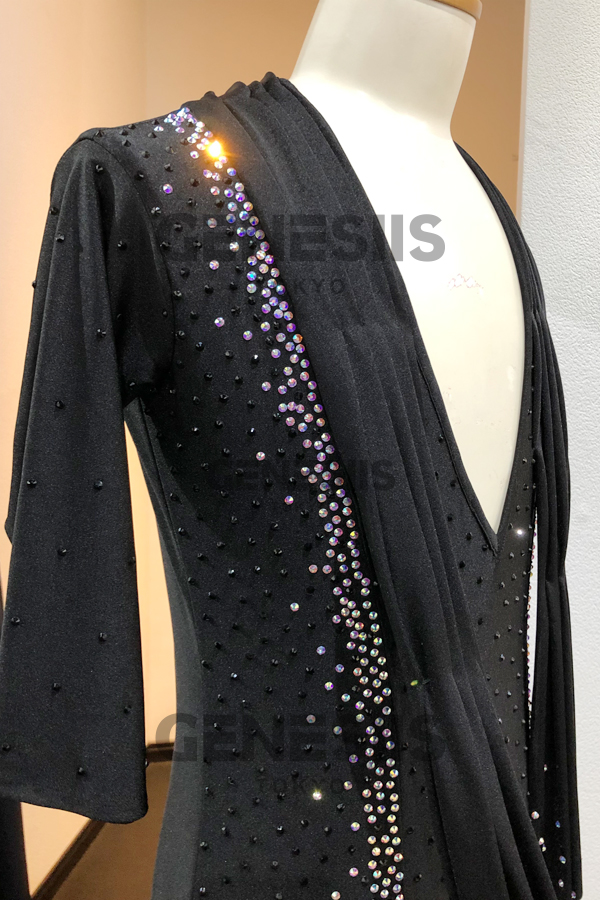 メンズウェア:MN015003JK18