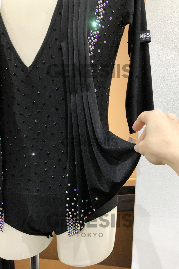 メンズウェア:MN015003JK18