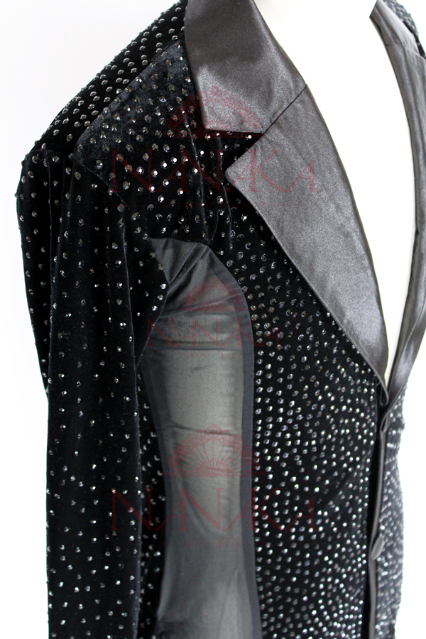 メンズラテンウェア:MN04150283