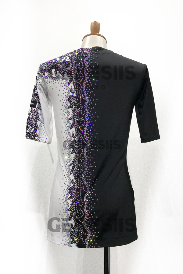 メンズラテンウェア:MN04170558