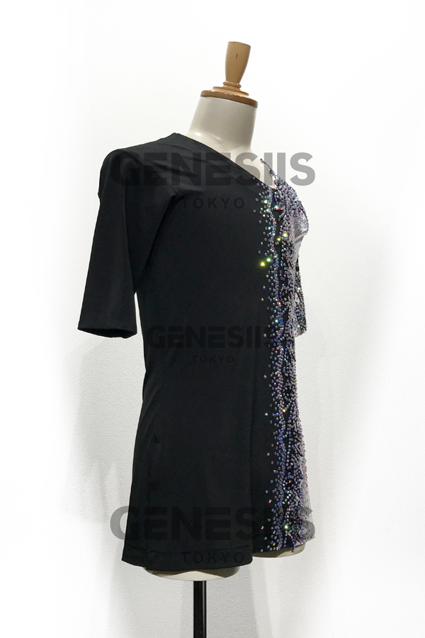 メンズラテンウェア:MN04170558