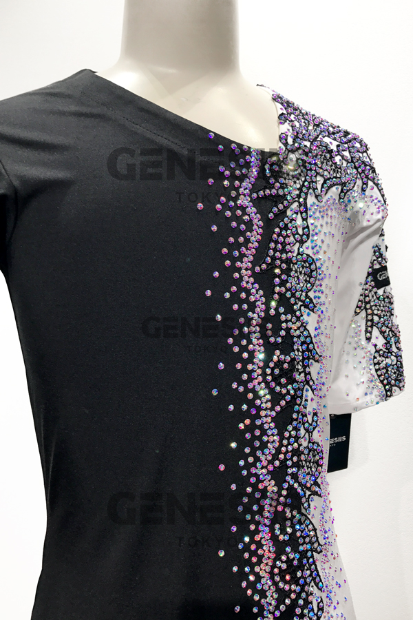 メンズラテンウェア:MN04170558