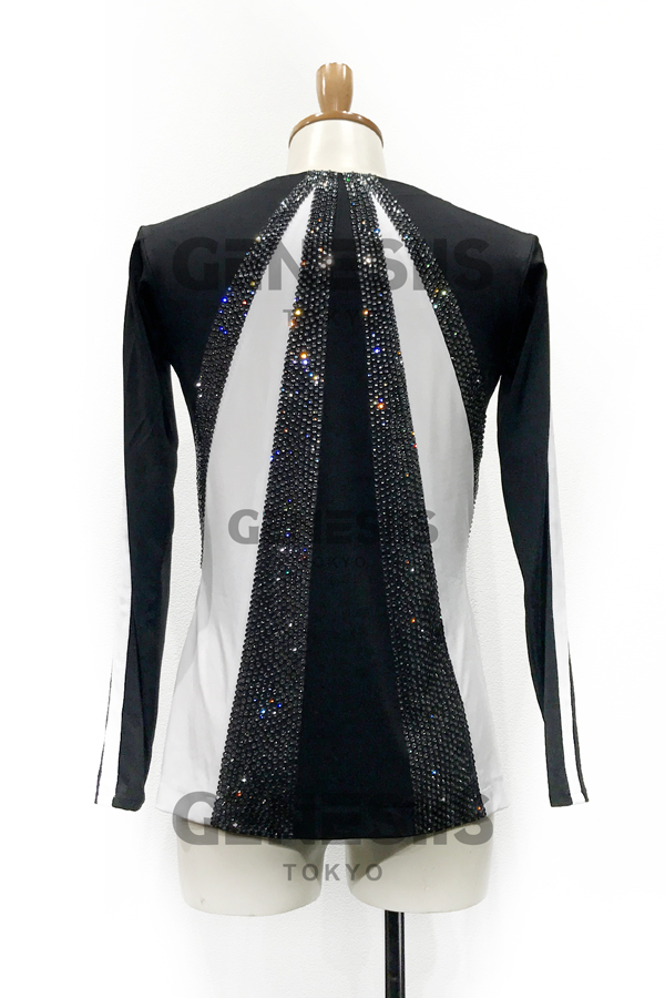 メンズラテンウェア:MN05170591